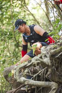 BIB: 
                            <button type="button" onclick="openModal(28091099)" class="btn btn-primary btn-sm float-right btn-popup" data-toggle="modal" data-target=".modal-high-quality">
                        <i class="fas fa-shopping-cart"></i> Add to Cart
                    </button>
                                            <button type="button" onclick="isThisMe(28091099, true)" class="btn btn-success btn-sm float-right btn-popup btn-isme hidden" data-toggle="tooltip" data-placement="bottom" title="นี่คือรูปของคุณใช่ไหม คลิกที่นี่เพื่อเอาเข้าอัลบั้ม">
                        <i class="fas fa-plus"></i> Add to album
                    </button>
                    <button type="button" onclick="isThisMe(28091099, false)" class="btn btn-warning btn-sm float-right btn-popup btn-isnotme hidden">
                        <i class="fas fa-ban"></i> Remove from album
                    </button>